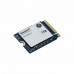 Kingston SNV3SM3/1T0 ( SNV3SM3/1T0 SSD )